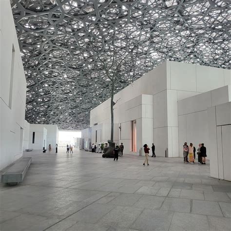 louvre abu dhabi cartier.